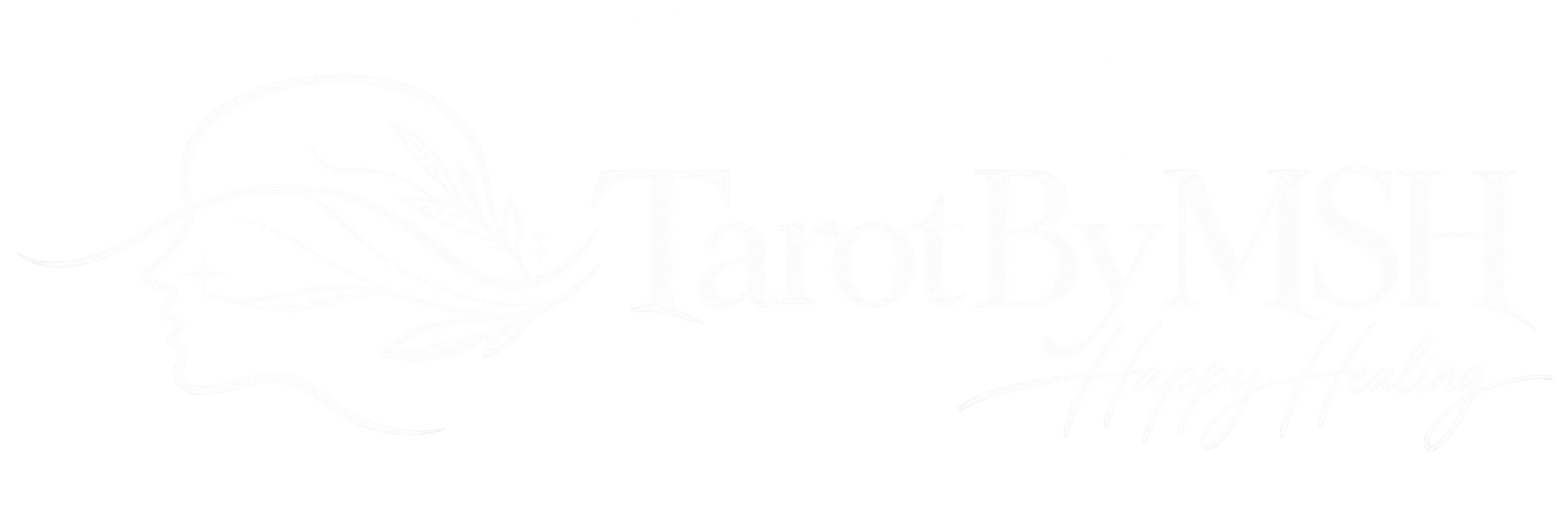 tarot by msh